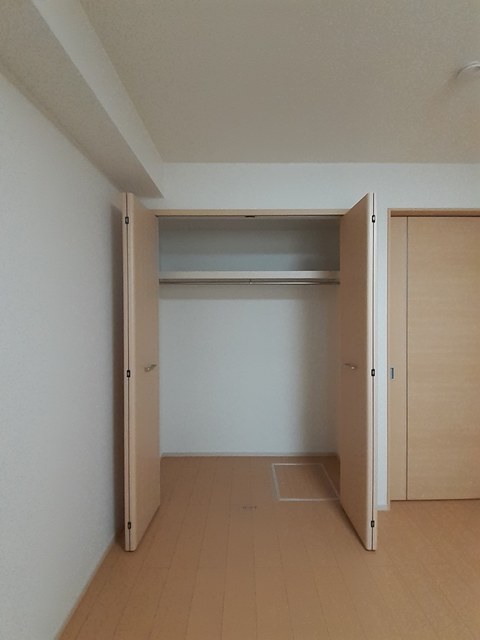 エルヴィータ その他5