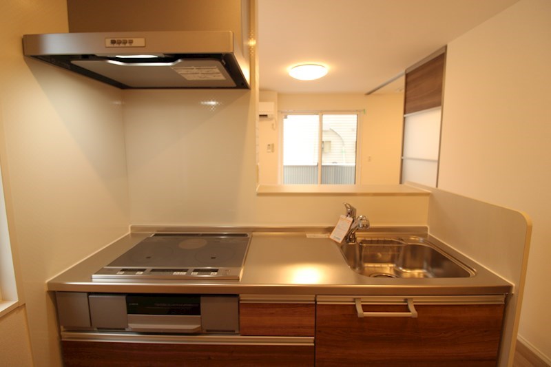 コート　テラ その他3