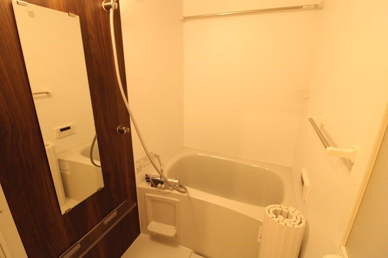 コート　テラ その他4