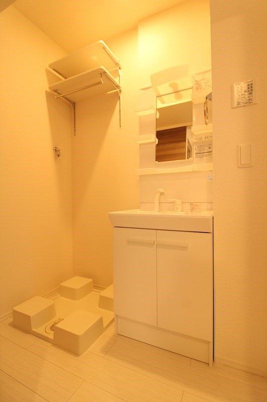 コート　テラ その他5