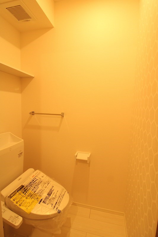 コート　テラ  その他6