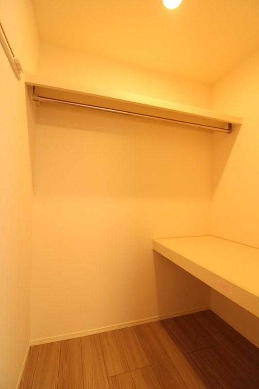 コート　テラ  その他7