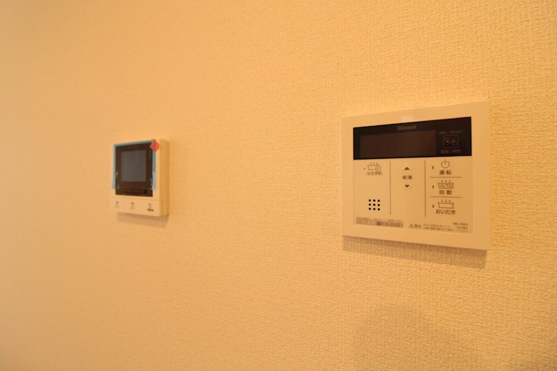 コート　テラ その他8