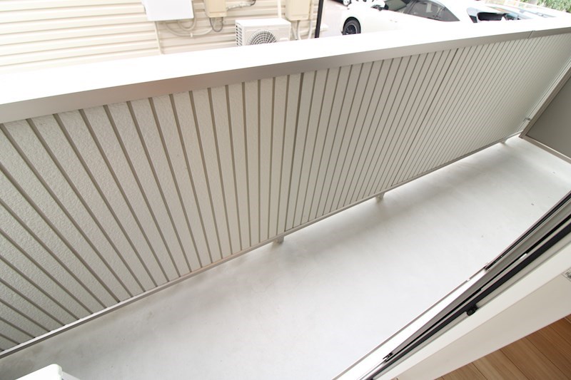 コート　テラ  その他9