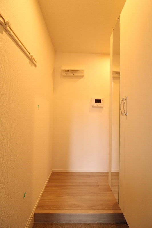 コート　テラ その他11