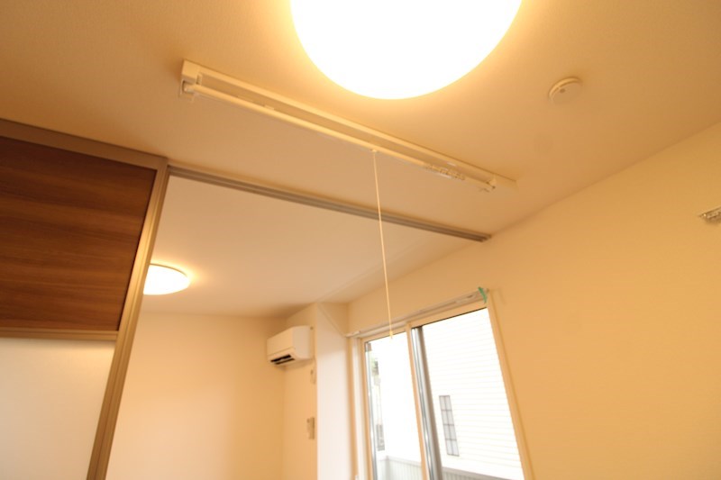 コート　テラ  その他12