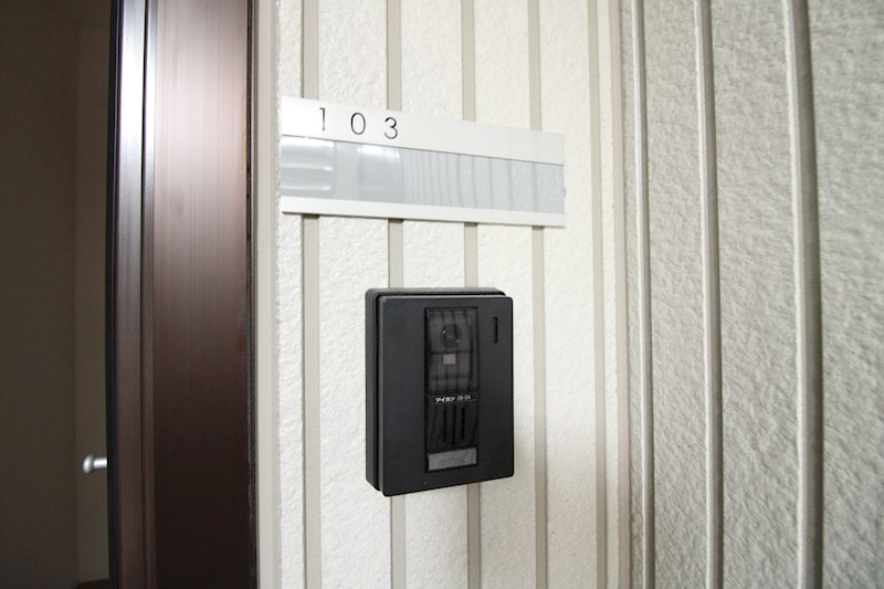 コート　テラ  その他16