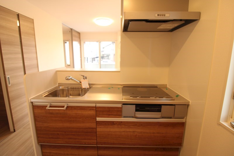 コート　テラ その他17