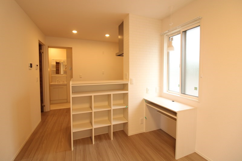 コート　テラ  その他18