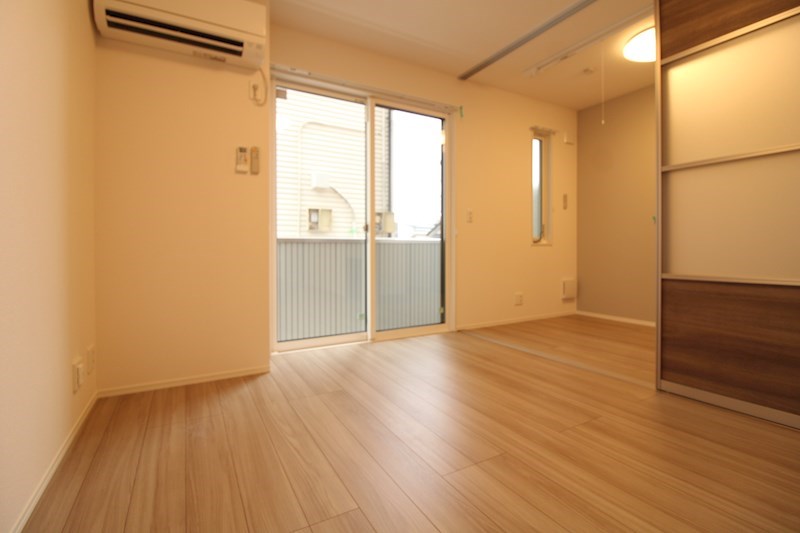 コート　テラ  その他19