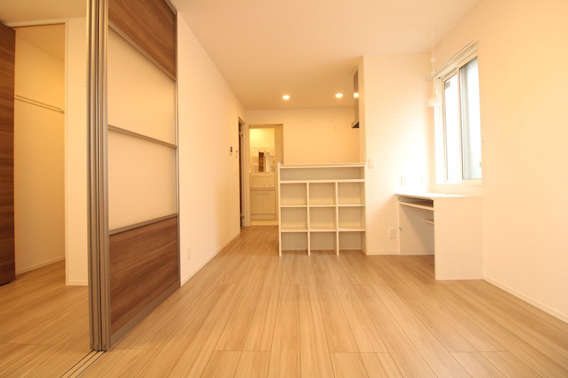 コート　テラ その他20