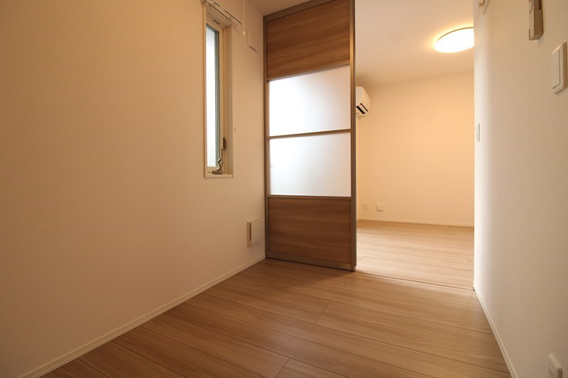 コート　テラ その他21