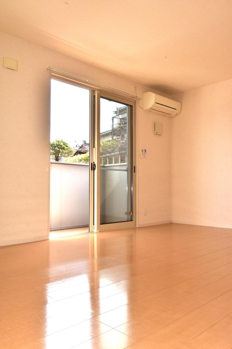 ロイヤルリーク松崎　A その他1