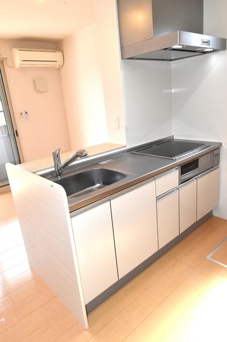 ロイヤルリーク松崎　A その他2