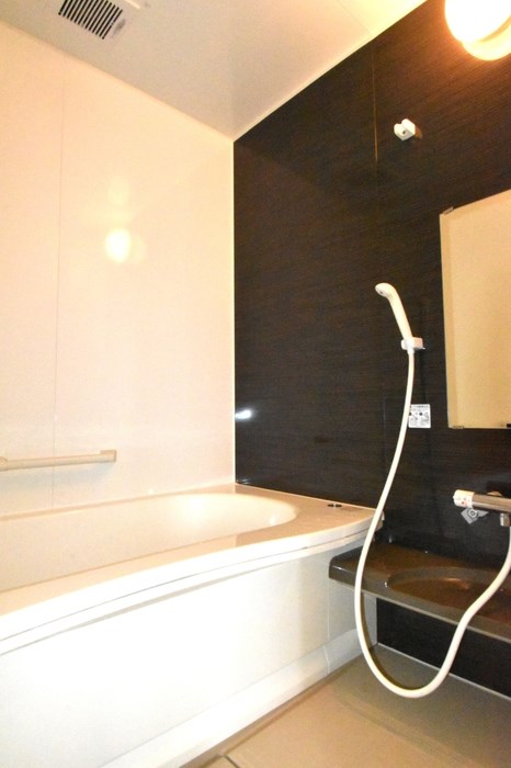 ロイヤルリーク松崎　A その他3