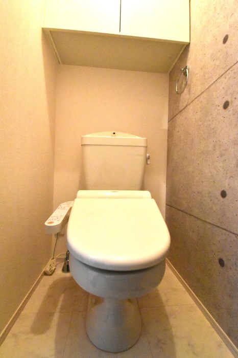 ロイヤルリーク松崎　A その他4