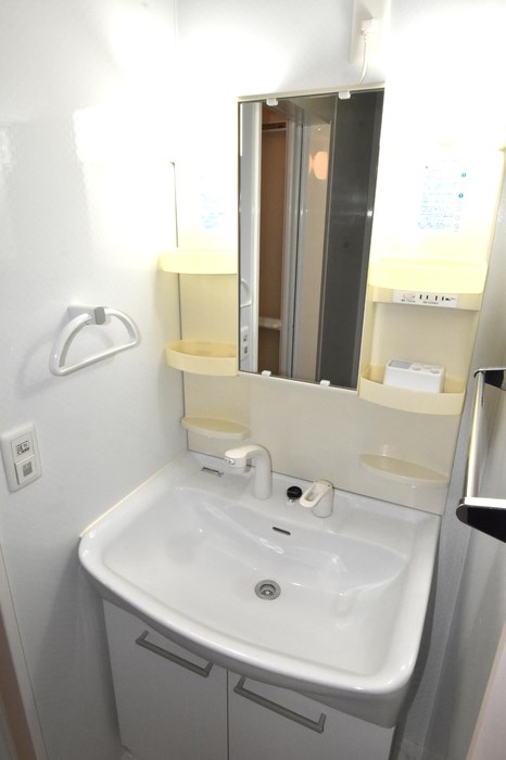 ロイヤルリーク松崎　A その他5