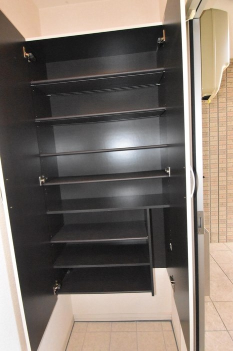 ロイヤルリーク松崎　A その他6