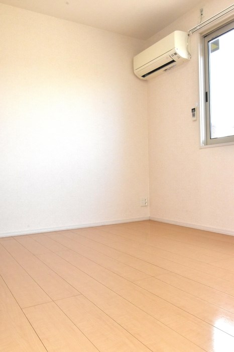 ロイヤルリーク松崎　A その他7