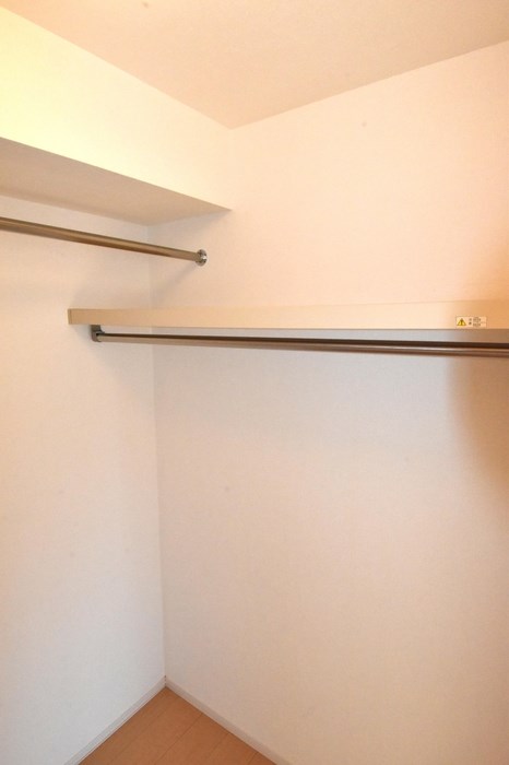 ロイヤルリーク松崎　A その他8