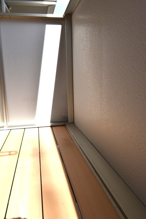 ロイヤルリーク松崎　A その他9