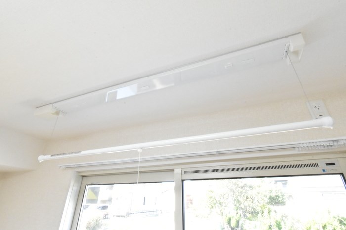 ロイヤルリーク松崎　A その他11