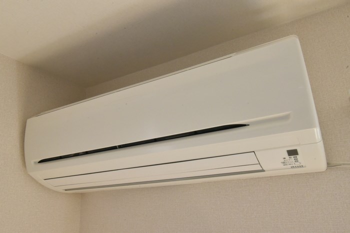 ロイヤルリーク松崎　A その他13