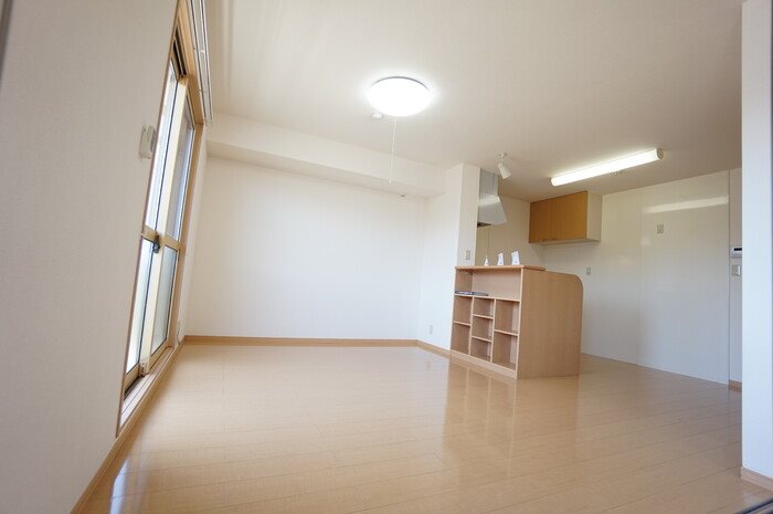 ファミール近藤Ⅳ その他1