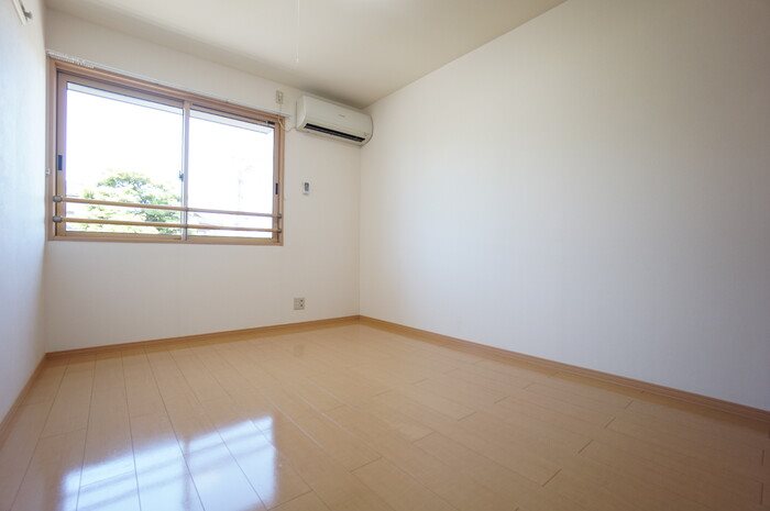 ファミール近藤Ⅳ その他2