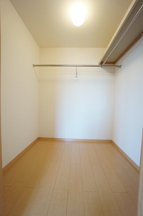 ファミール近藤Ⅳ その他3