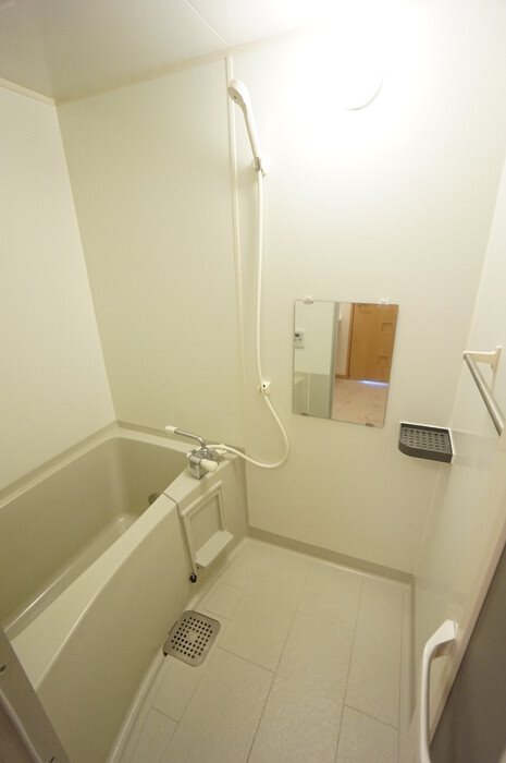 ファミール近藤Ⅳ その他4