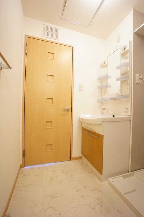 ファミール近藤Ⅳ その他6