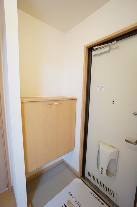 ファミール近藤Ⅳ その他7