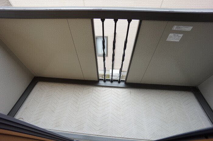 ファミール近藤Ⅳ その他8