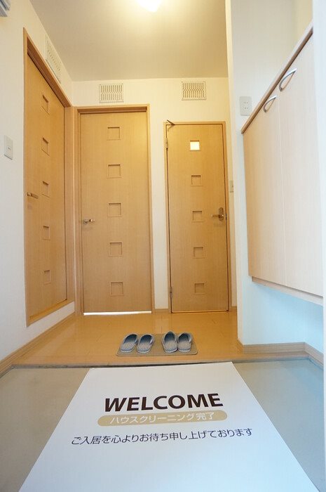 ファミール近藤Ⅳ その他9