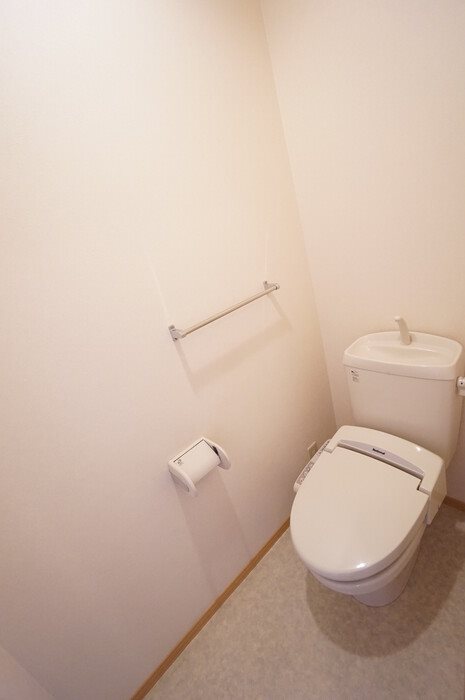 ファミール近藤Ⅳ その他10