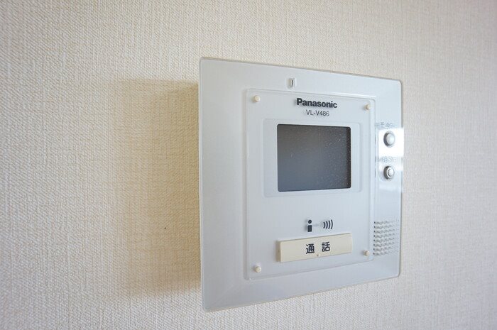 ファミール近藤Ⅳ その他11