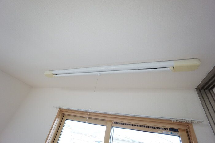 ファミール近藤Ⅳ その他12