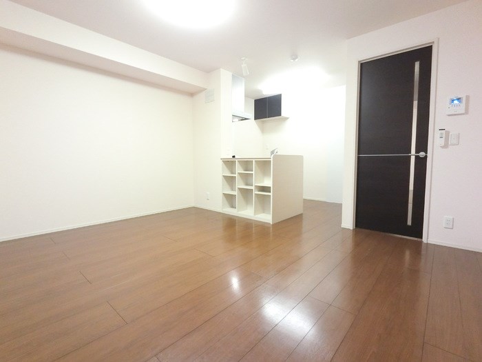 アステールⅡ その他1