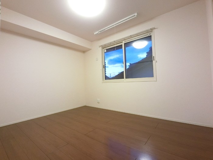 アステールⅡ その他3