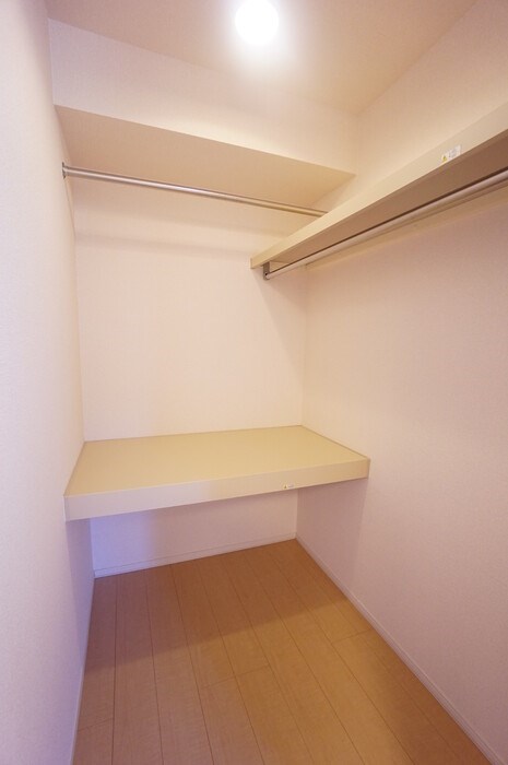 アステールⅡ その他8