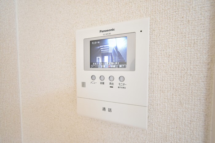 アステールⅡ その他9