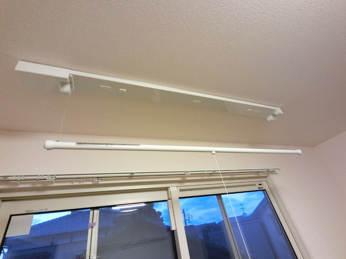 アステールⅡ その他10