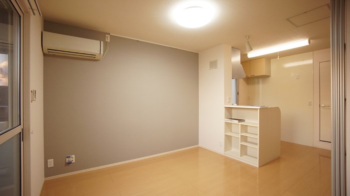 エスペーロ その他1