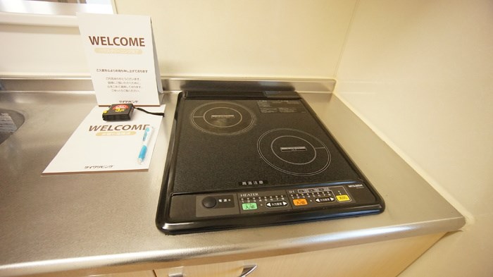 エスペーロ その他2