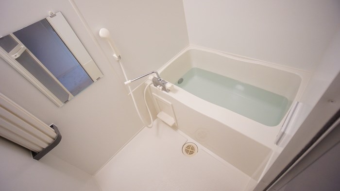 エスペーロ その他3