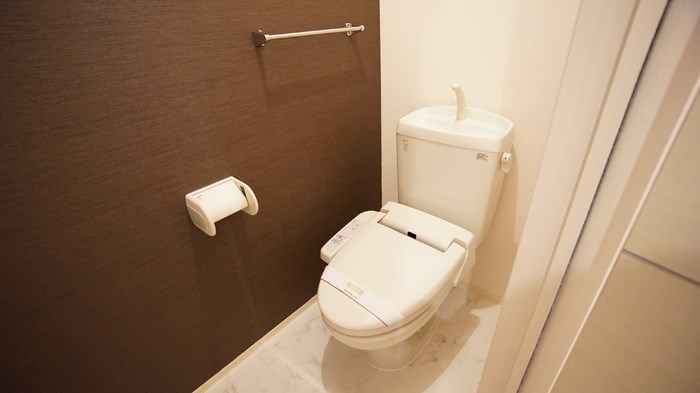 エスペーロ その他4