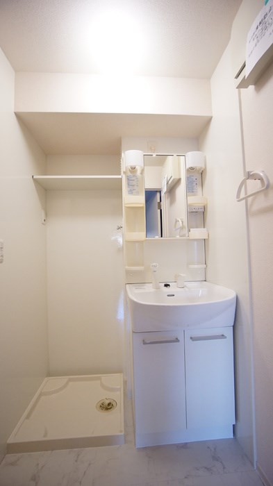 エスペーロ その他5