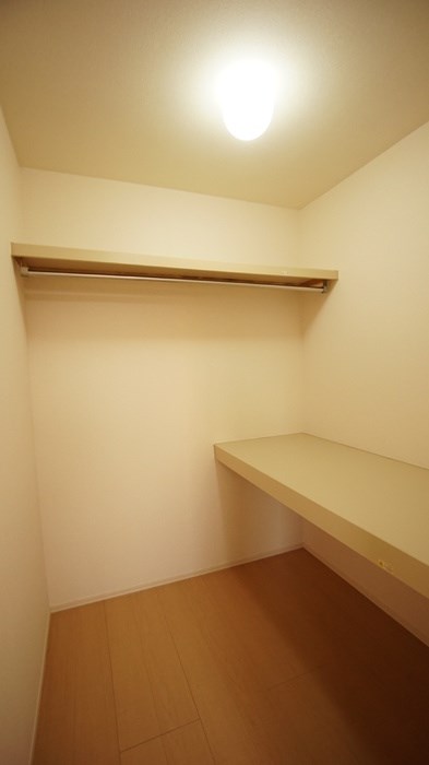 エスペーロ その他6