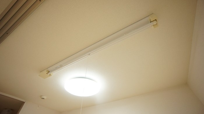 エスペーロ その他7